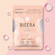 BISERA（ビセラ）
