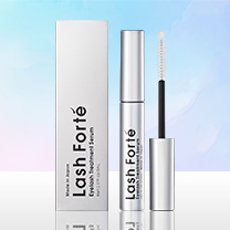 Lash Forté（ラッシュフォルテ）