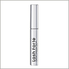 Lash Forté（ラッシュフォルテ）