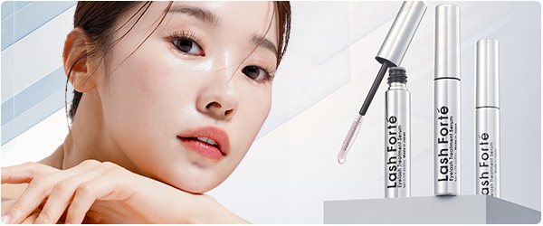 ブラックジンジャー由来ポリメトキシフラボンが腹部脂肪を減らす！