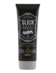 SLICK MAN（スリックマン）｜自然派研究所《公式》サプリメント